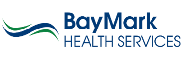 baymak_healthservices_new