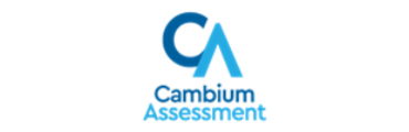 cambium_assesment_new