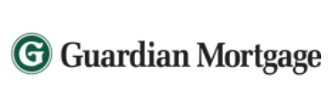 guardian_mortgage_new