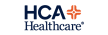 hcahealthcare_new