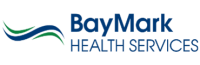 baymak_healthservices