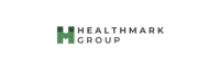 healthmark_group