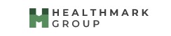 Healthmark Group