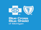 Blue Cross Michigan
