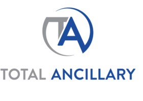 Total Ancillary